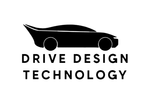 Drive Design Technology